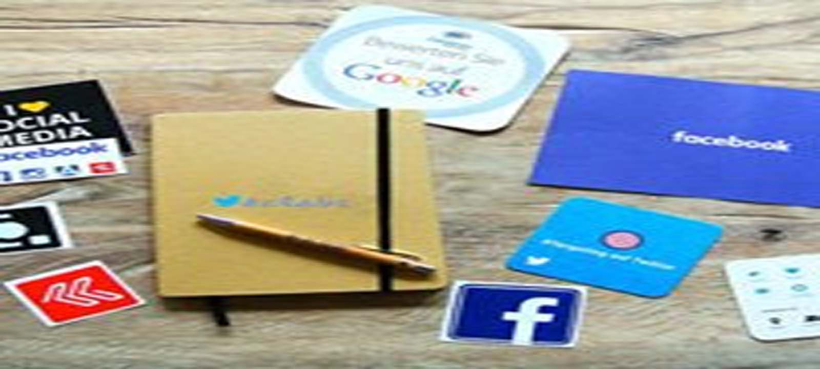 Online Digital Marketing in Kochi