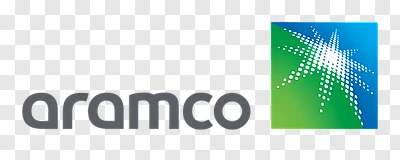 Saudi Aramco