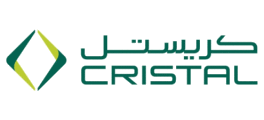 Cristal
