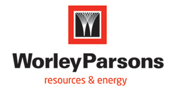 WorleyParsons