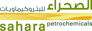 Sahara Petrochemicals