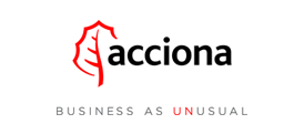 Acciona