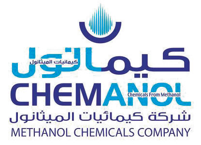 Chemanol - Methanol Chemicals Company