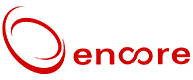 Al Dossary ENCORE Arabia