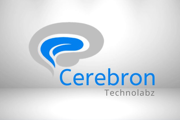 process we have consistently achieved remarkable customer satisfaction logo