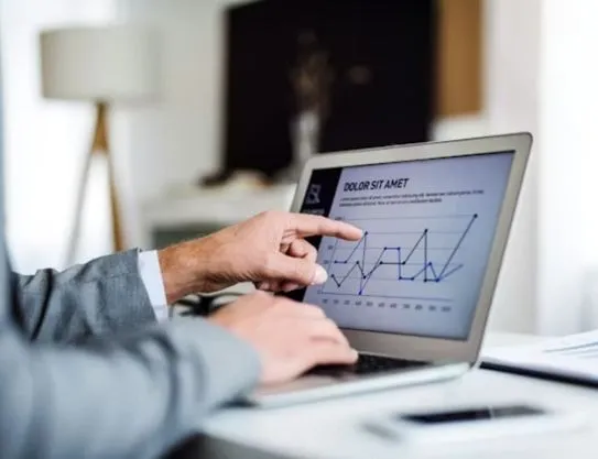 Best SEO Agency in Thrissur 02