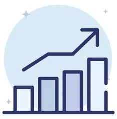 Best SEO Agency in Thrissur 03