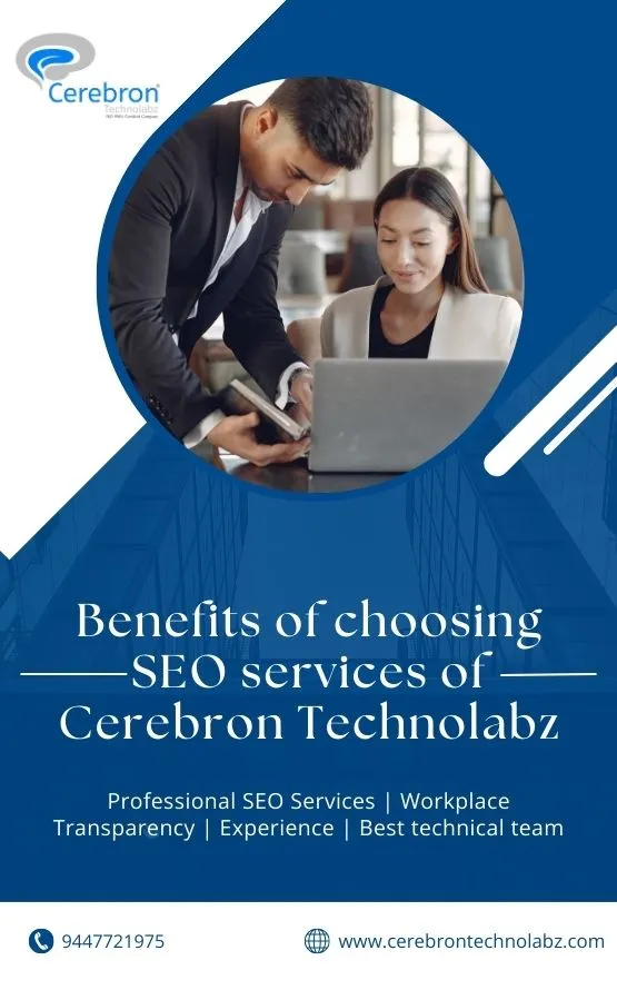 Best SEO Services Company in Thrissur 02