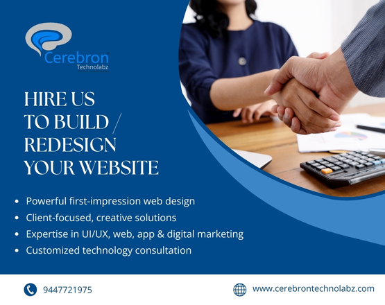 Best Website Development Company in Thrissur 02