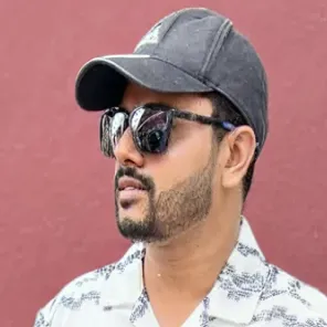 Cerebron Technolabz - Testimonial - Fun Factory Interiors