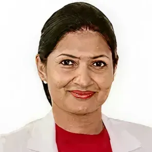 Cerebron Technolabz - Testimonial - Fibroid Care