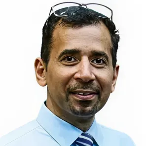 Cerebron Technolabz - Testimonial - Idealistic Insurance