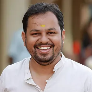 Cerebron Technolabz - Testimonial - Kanippayyur Vastu