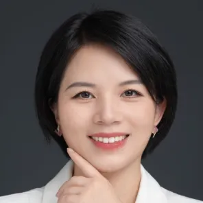 Cerebron Technolabz - Testimonial - Kingbo Power