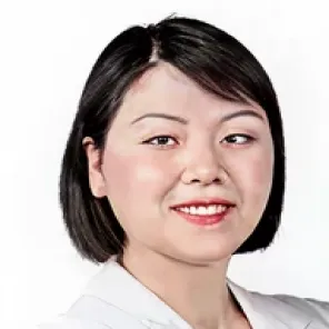 Cerebron Technolabz - Testimonial - Ustar