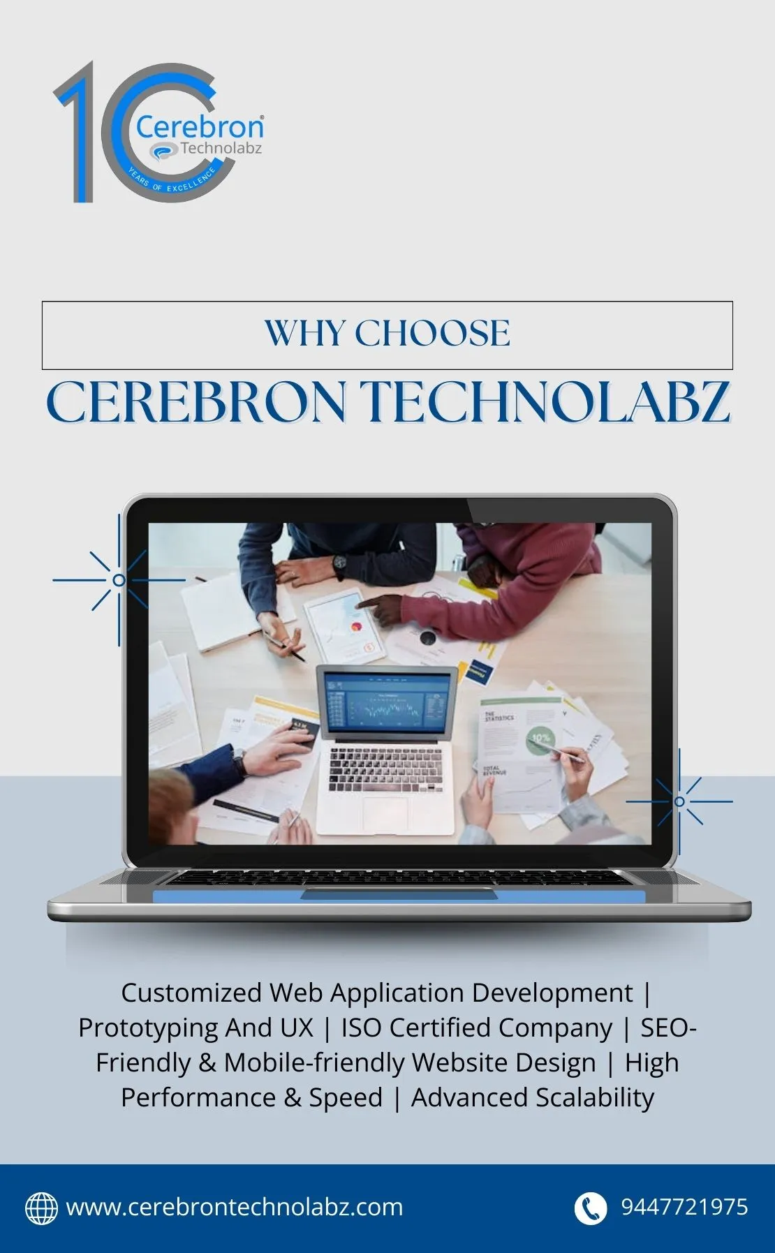 E-Commerce Website Development Company in Kerala 02