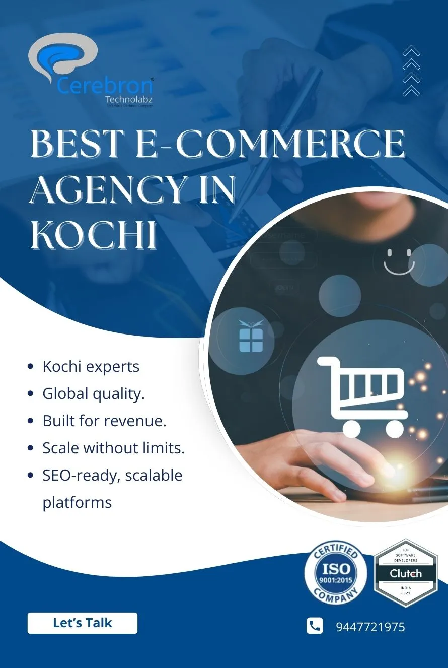 Narrative Illustration