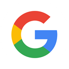 Cerebron Technolabz - Google Review Logo