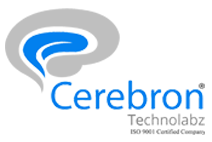 Cerebron Technolabz