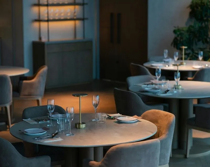 Project Description 1