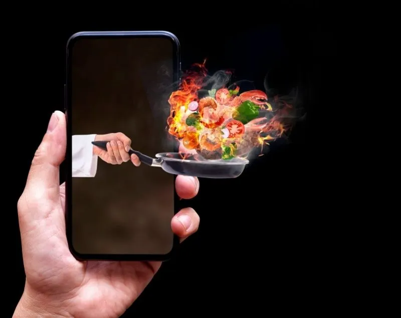 Project Description 1