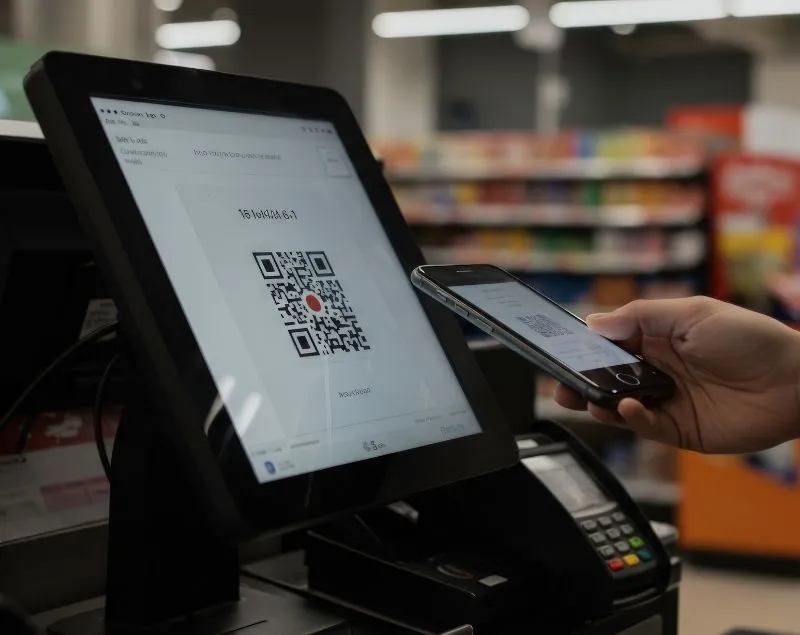 Project Description 1