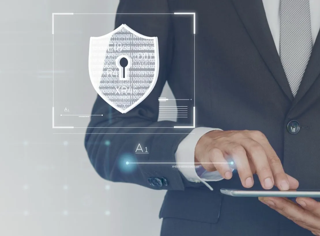 Cerebron Technolabz - Low Cost Website Kerala 02