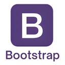 Bootstrap