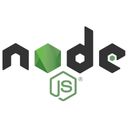 NodeJS