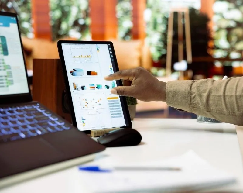 Project Description 1