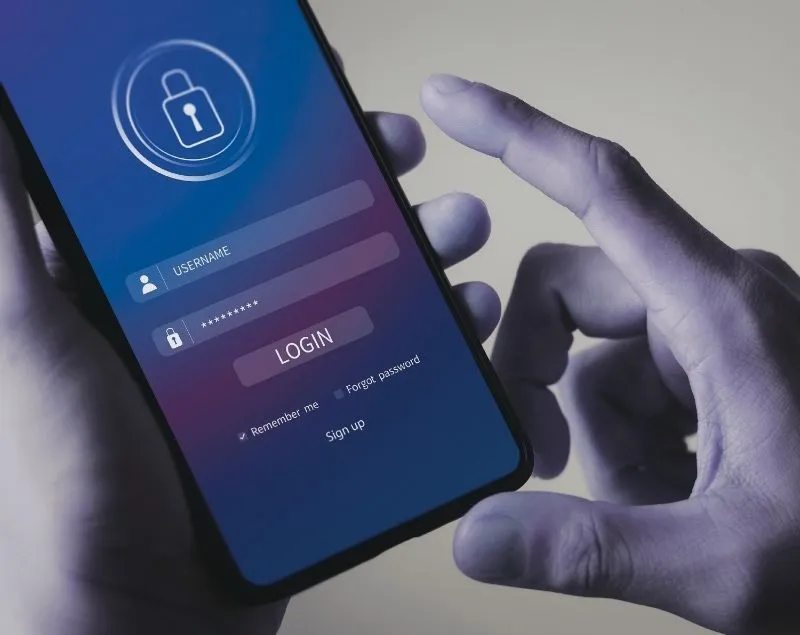 Project Description 1