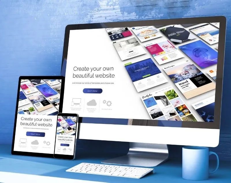 Project Description 1