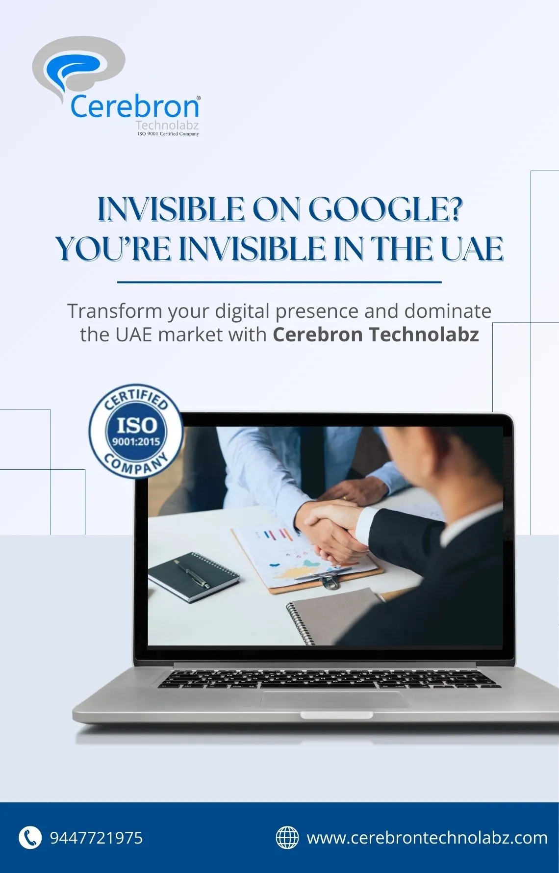 Cerebron Technolabz - SEO Services in UAE 02
