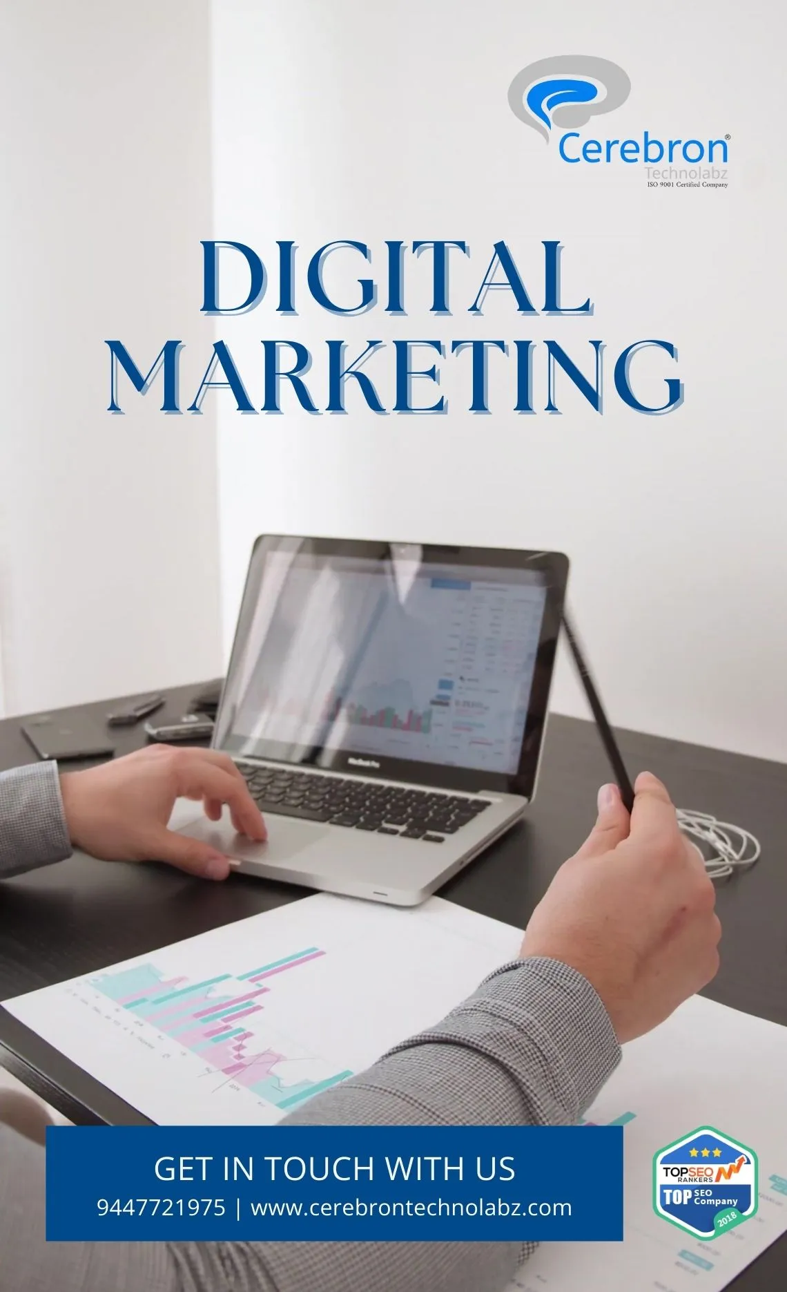 Consolari section detail