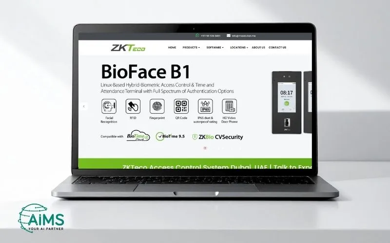 Embedded Systems Engineering and IoT Solutions Kochi