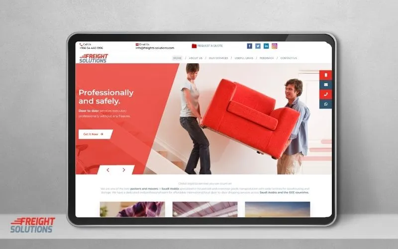 Technical SEO and Digital Marketing Performance Analysis