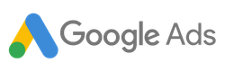 Google Adwords
