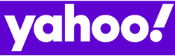 Yahoo Network