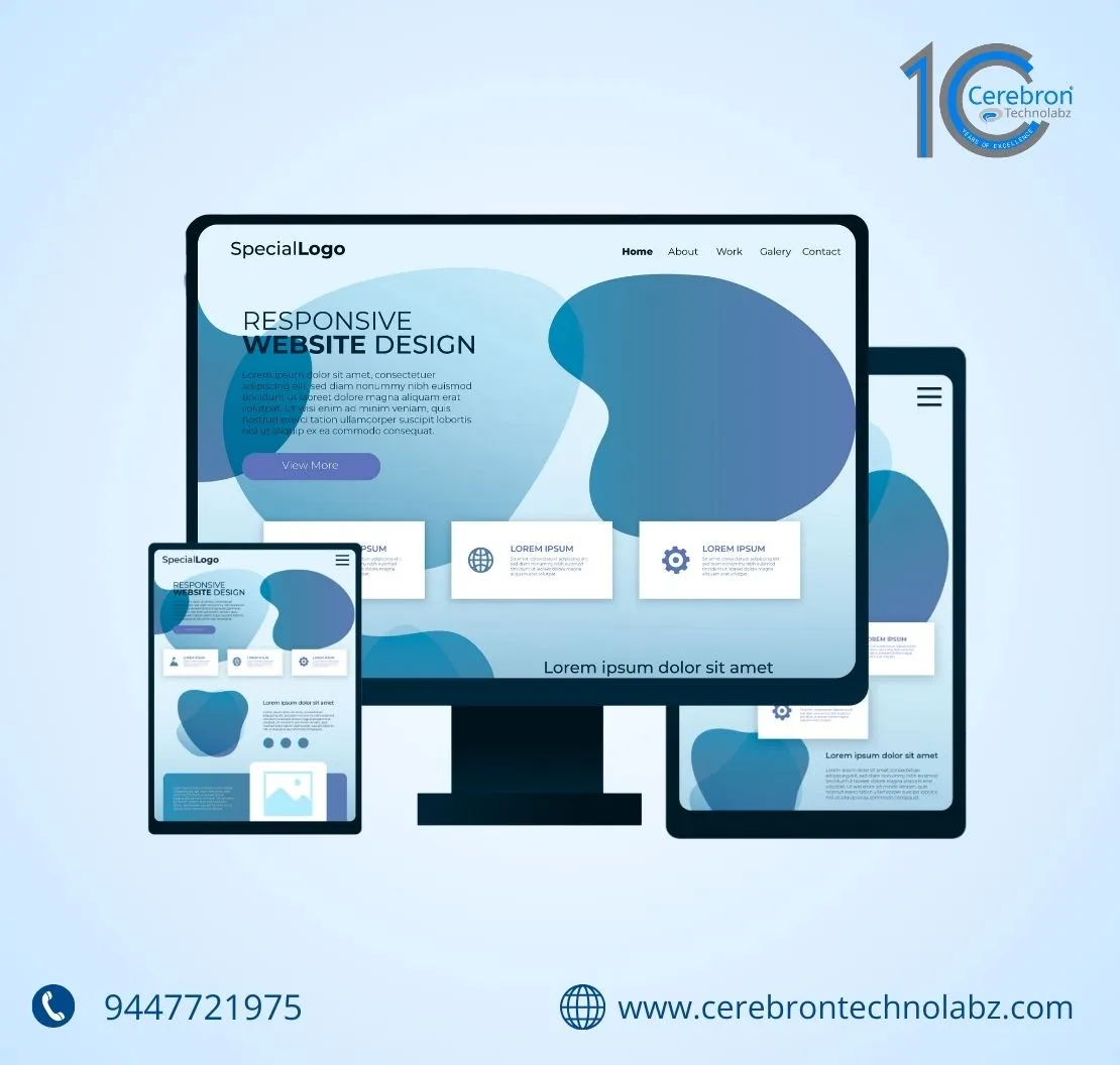 Website Development Company in Kottayam 02