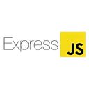 ExpressJS