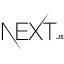 NextJS