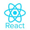 React