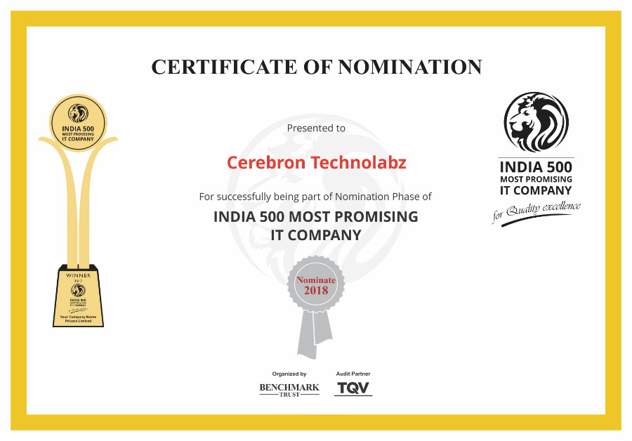 Point of Sale Software in Kerala