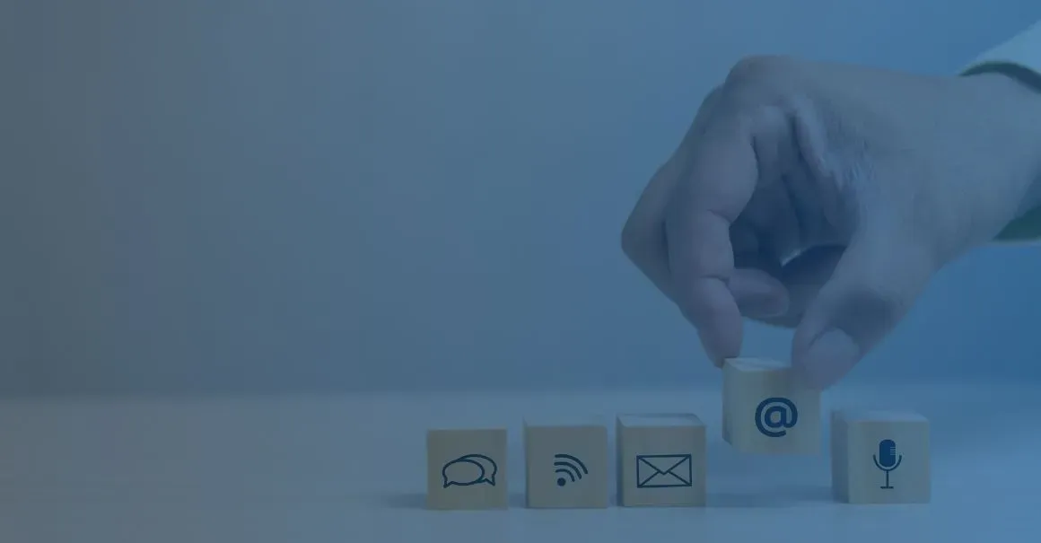 Cerebron Technolabz - CRM Software Kerala 02