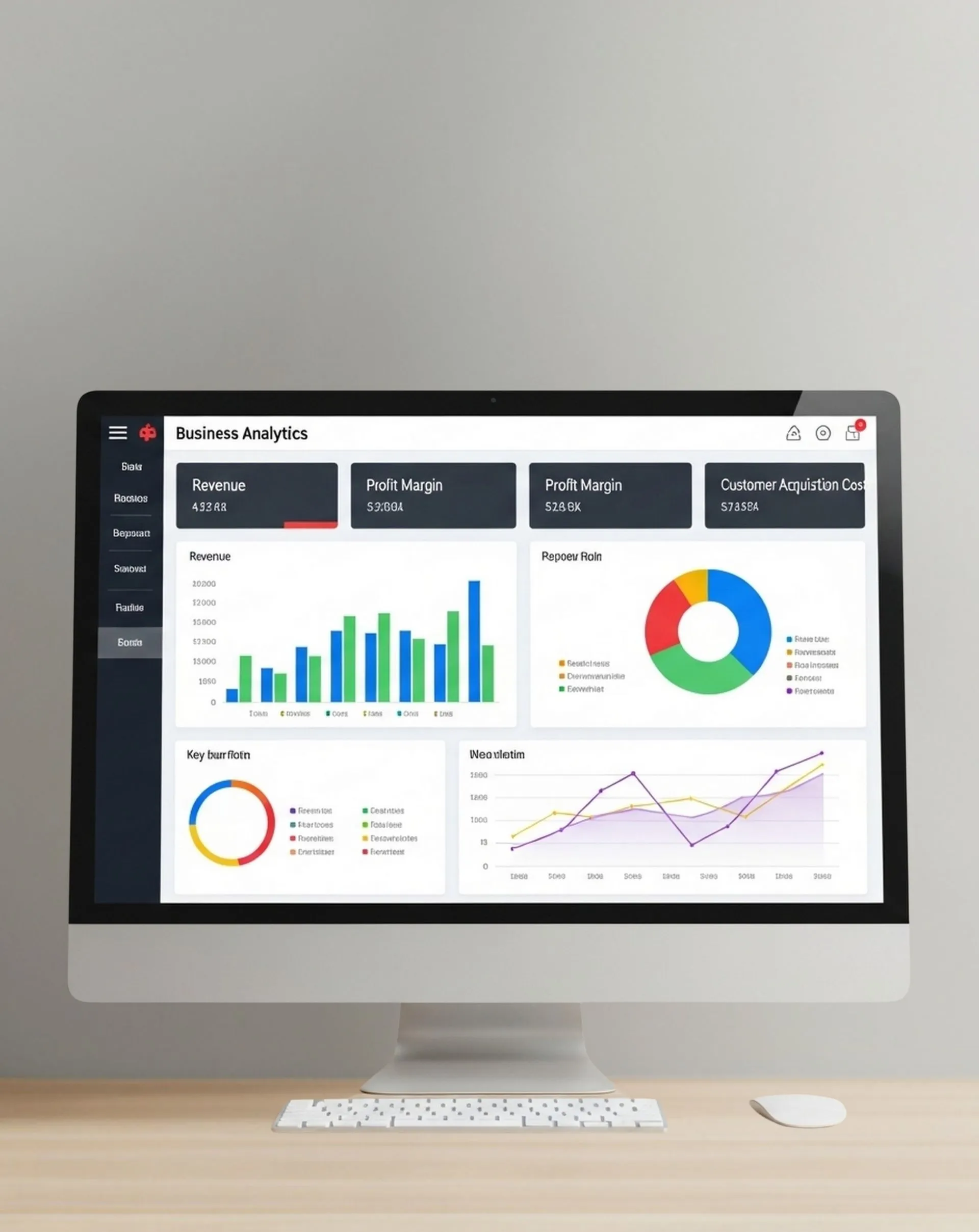 Cerebron Technolabz - CRM Software Kerala 03