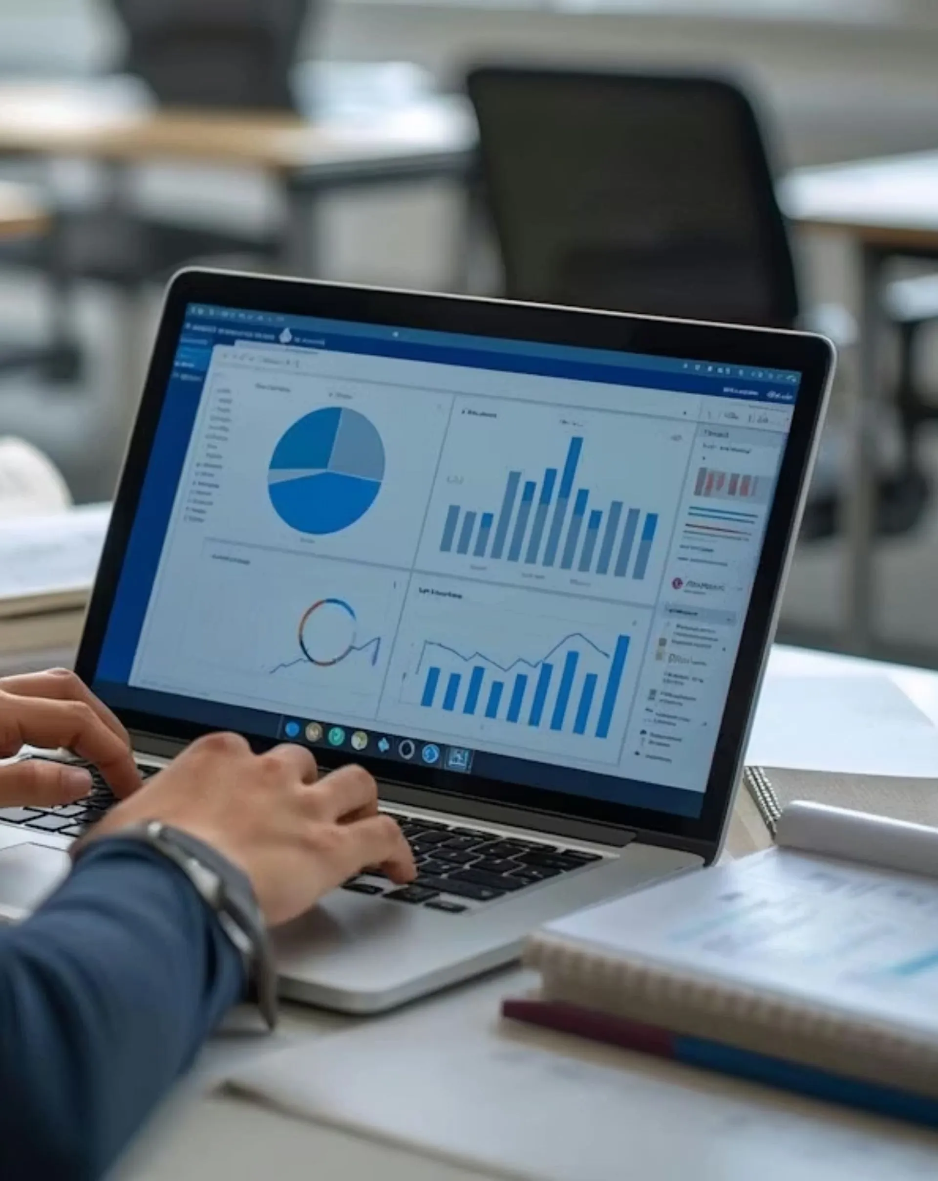 Cerebron Technolabz - CRM Software Kerala 04