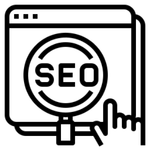 Cerebron Technolabz - SEO Digital PR and Authority