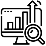 Cerebron Technolabz - SEO Enterprise Tech