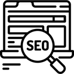 Cerebron Technolabz - SEO Generative Engine Optimization