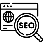 Cerebron Technolabz - SEO Global and multilingual 